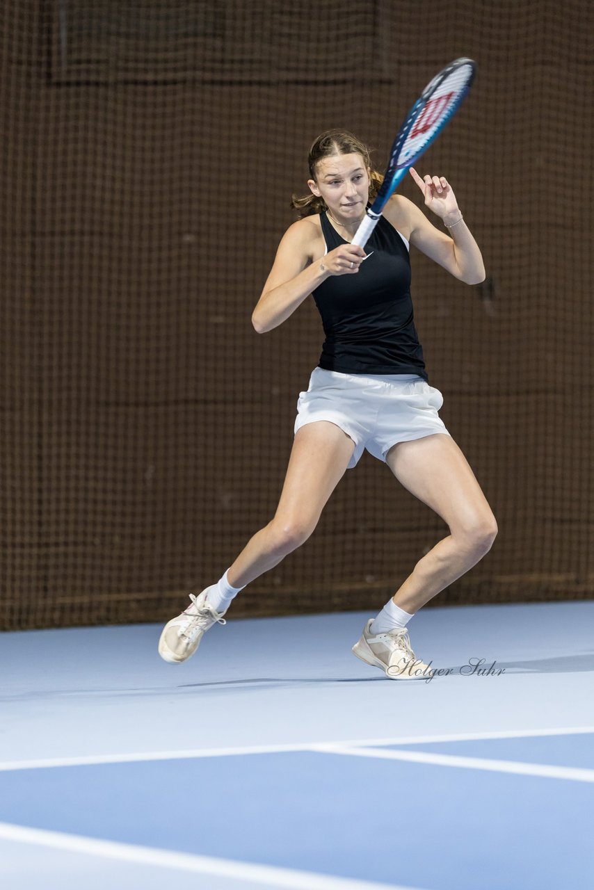 Bild 122 - TNB Landesmeisterschaft